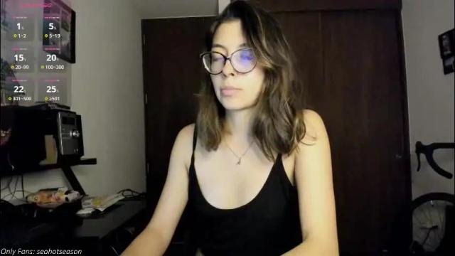 Image 2 of seahotseason Stream on Chaturbate on 1 month ago