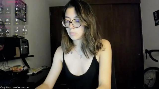 Image 3 of seahotseason Stream on Chaturbate on 1 month ago