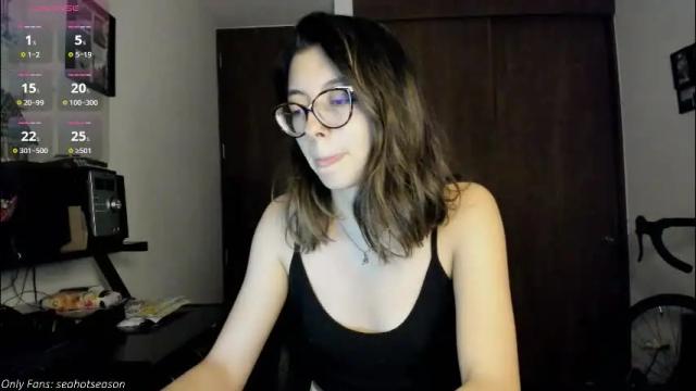 Image 7 of seahotseason Stream on Chaturbate on 1 month ago