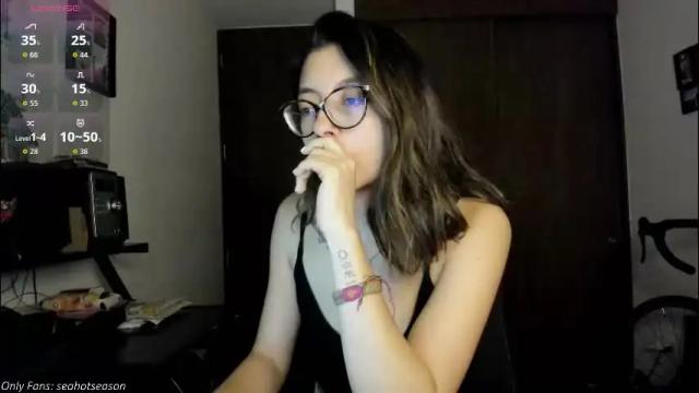 Image 8 of seahotseason Stream on Chaturbate on 1 month ago