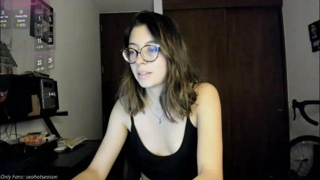Thumbnail 3, seahotseason's Stream at Chaturbate, 1 month ago