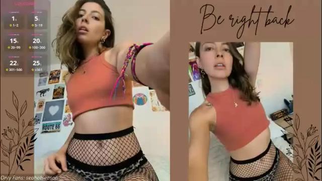 Image 12 of seahotseason Stream on Chaturbate on 2 days ago