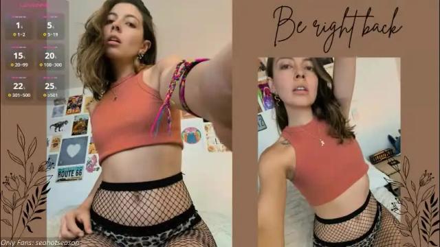 Image 8 of seahotseason Stream on Chaturbate on 2 days ago