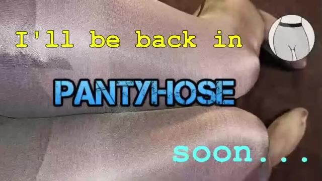 Image 12 of seamlessly Stream on Chaturbate on 14 months ago