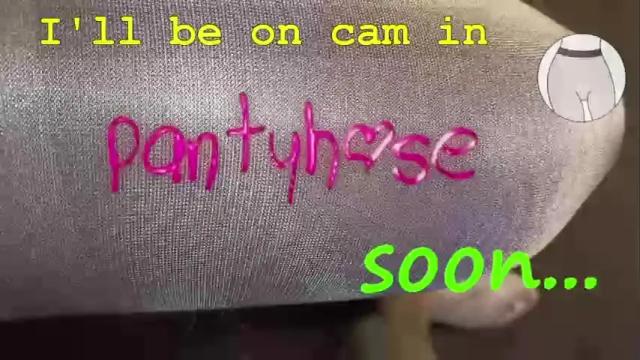 Image 2 of seamlessly Stream on Chaturbate on 14 months ago