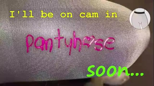 Thumbnail 1, seamlessly's Stream at Chaturbate, 24 days ago