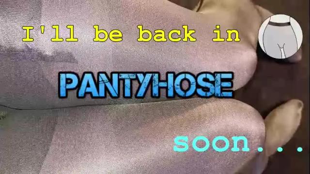 Image 11 of seamlessly Stream on Chaturbate on 2 days ago