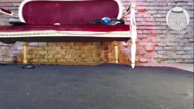 Image 3 of seamlessly Stream on Chaturbate on 5 days ago
