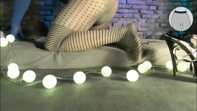 Image 6 of seamlessly Stream on Chaturbate on 4 months ago