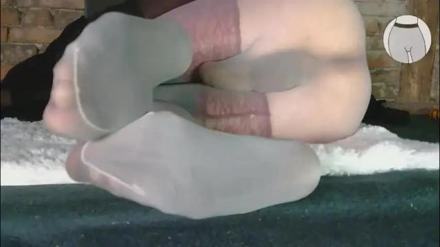 Image 12 of seamlessly Stream on Chaturbate on 3 months ago