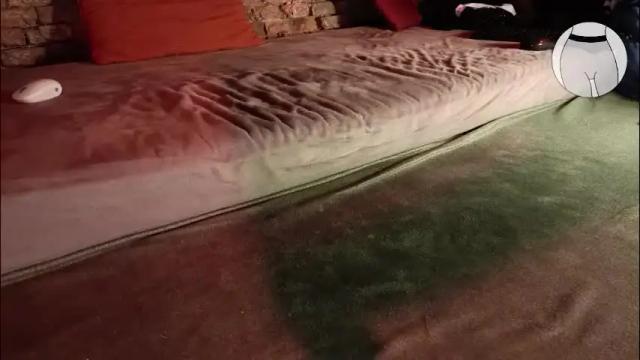 Image 10 of seamlessly Stream on Chaturbate on 3 months ago