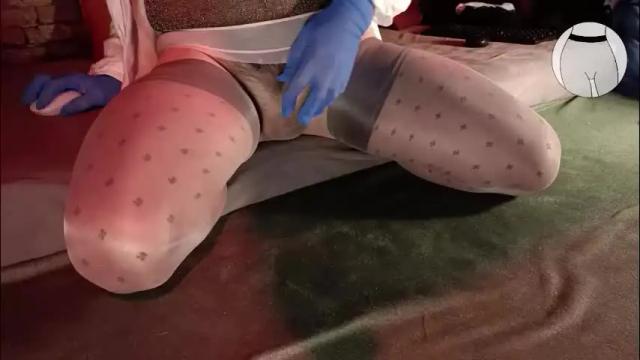 Image 6 of seamlessly Stream on Chaturbate on 3 months ago