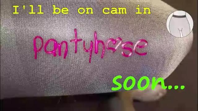 Thumbnail 3, seamlessly's Stream at Chaturbate, 1 month ago