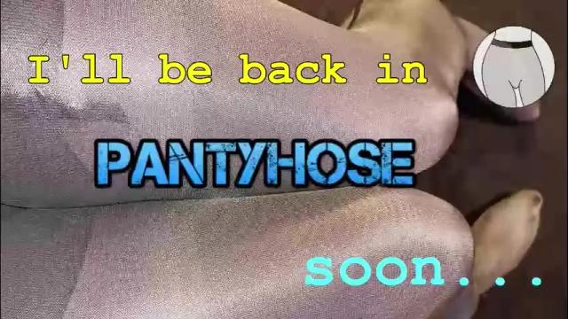 Thumbnail 1, seamlessly's Stream at Chaturbate, 1 month ago