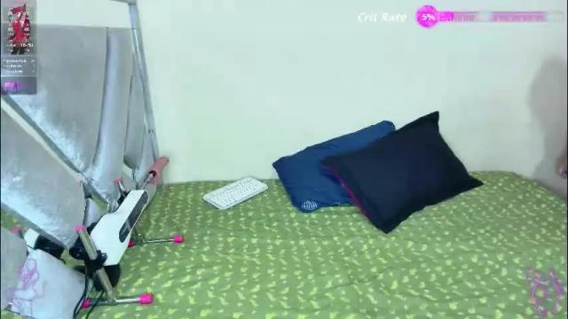 Image 3 of sean_pierre1 Stream on Chaturbate on 2 months ago