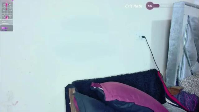 Image 2 of sean_pierre1 Stream on Chaturbate on 1 month ago