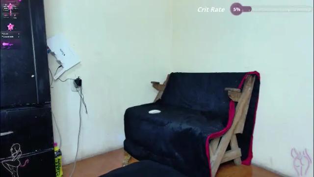 Image 7 of sean_pierre1 Stream on Chaturbate on 1 month ago