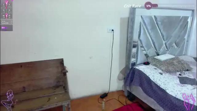 Thumbnail 3, sean_pierre1's Stream at Chaturbate, 1 month ago