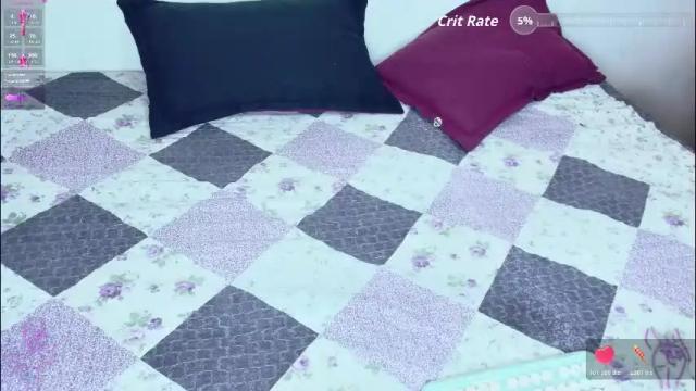 Image 11 of sean_pierre1 Stream on Chaturbate on 1 month ago