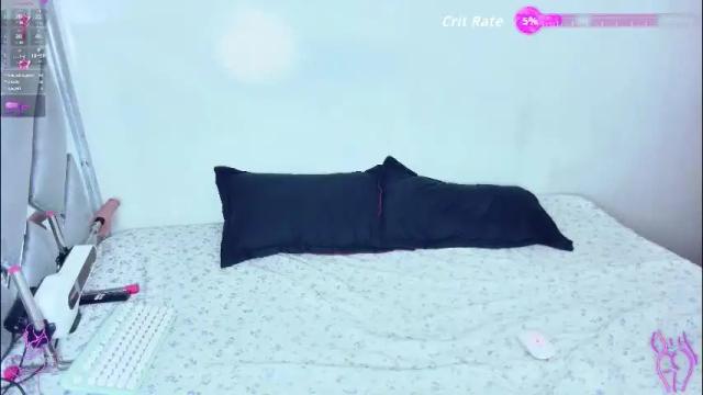 Image 11 of sean_pierre1 Stream on Chaturbate on 1 month ago