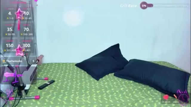 Image 10 of sean_pierre1 Stream on Chaturbate on 1 month ago