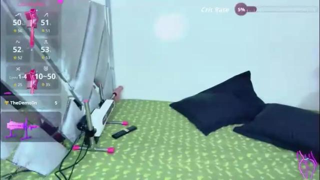 Thumbnail 3, sean_pierre1's Stream at Chaturbate, 1 month ago