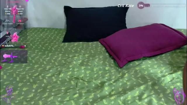 Image 4 of sean_pierre1 Stream on Chaturbate on 10 days ago