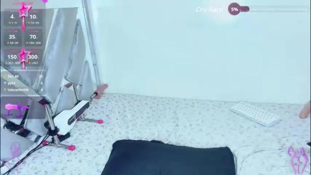 Image 2 of sean_pierre1 Stream on Chaturbate on 4 days ago