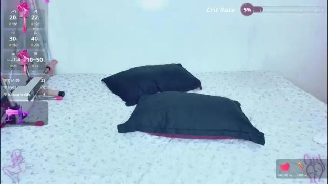 Image 6 of sean_pierre1 Stream on Chaturbate on 4 days ago