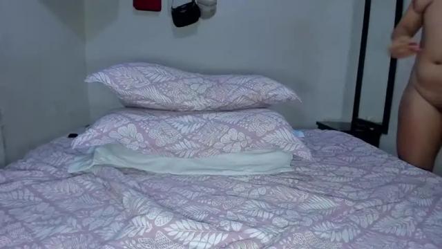 Image 6 of seanandcasey2k Stream on Chaturbate on 22 months ago