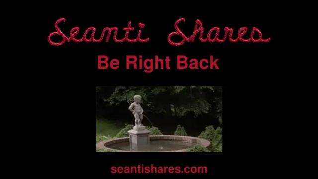 Thumbnail 1, seantishares's Stream at Chaturbate, 22 months ago