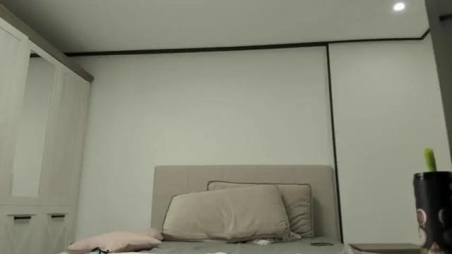 Image 2 of seasandstar Stream on Chaturbate on 20 months ago