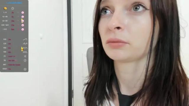 Image 10 of seasandstar Stream on Chaturbate on 20 months ago