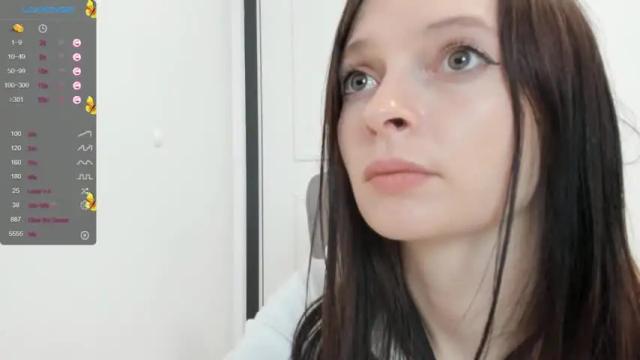 Image 12 of seasandstar Stream on Chaturbate on 20 months ago