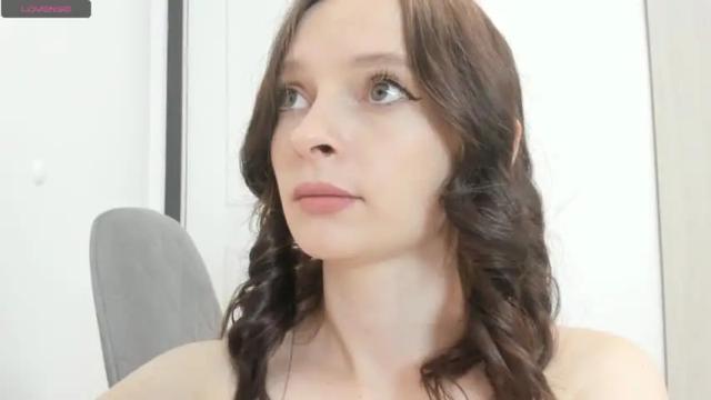 Image 11 of seasandstar Stream on Chaturbate on 19 months ago