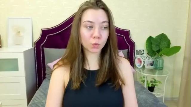 Thumbnail 1, seastar777's Stream at Chaturbate, 2 months ago