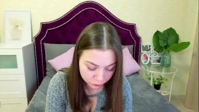 Image 11 of seastar777 Stream on Chaturbate on 2 months ago