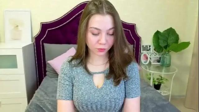 Image 12 of seastar777 Stream on Chaturbate on 2 months ago