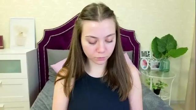 Image 4 of seastar777 Stream on Chaturbate on 2 months ago