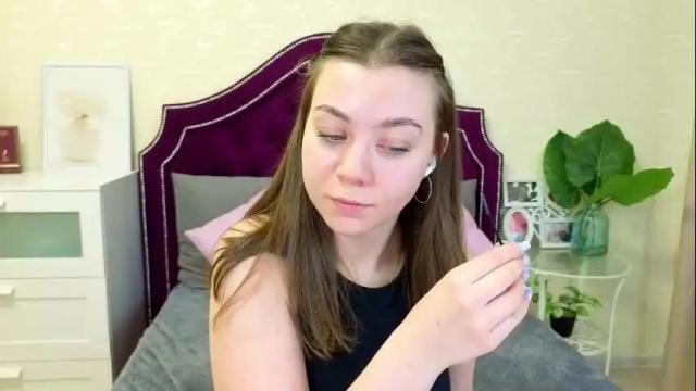 Thumbnail 2, seastar777's Stream at Chaturbate, 2 months ago