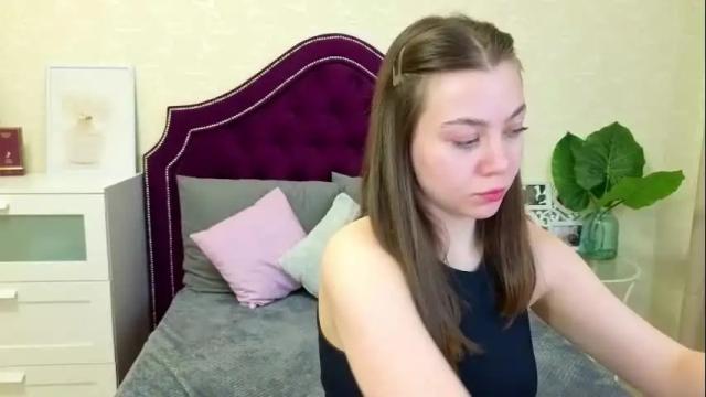 Image 7 of seastar777 Stream on Chaturbate on 2 months ago