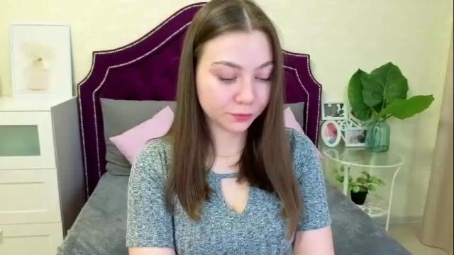 Thumbnail 3, seastar777's Stream at Chaturbate, 2 months ago