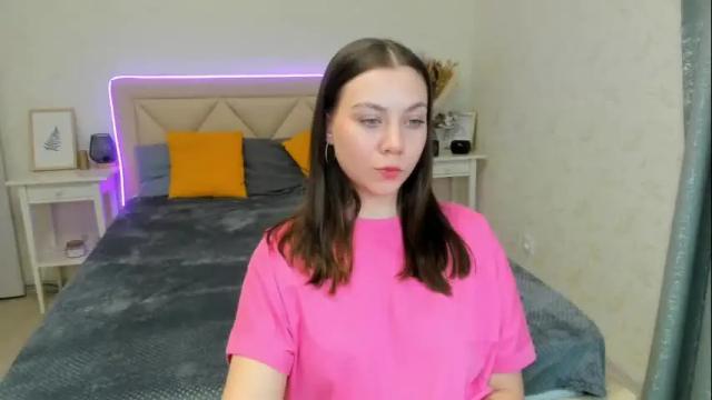 Image 10 of seastar777 Stream on Chaturbate on 2 months ago