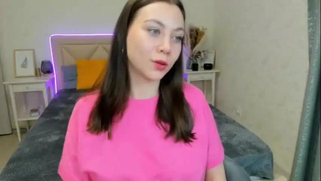 Image 11 of seastar777 Stream on Chaturbate on 2 months ago