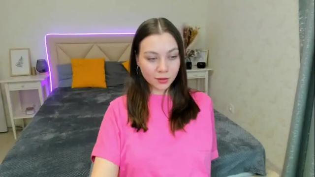 Image 12 of seastar777 Stream on Chaturbate on 2 months ago