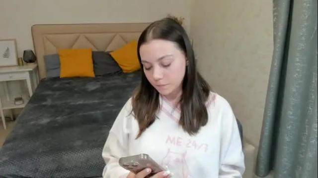 Image 2 of seastar777 Stream on Chaturbate on 2 months ago