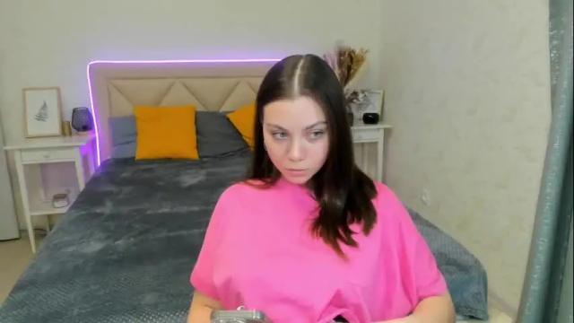 Image 4 of seastar777 Stream on Chaturbate on 2 months ago