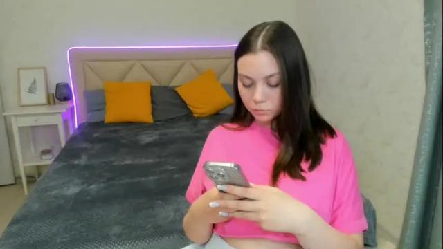 Thumbnail 2, seastar777's Stream at Chaturbate, 2 months ago