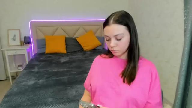 Image 6 of seastar777 Stream on Chaturbate on 2 months ago
