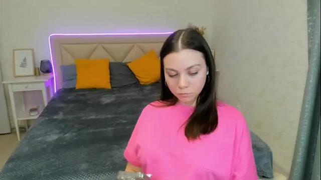 Image 7 of seastar777 Stream on Chaturbate on 2 months ago